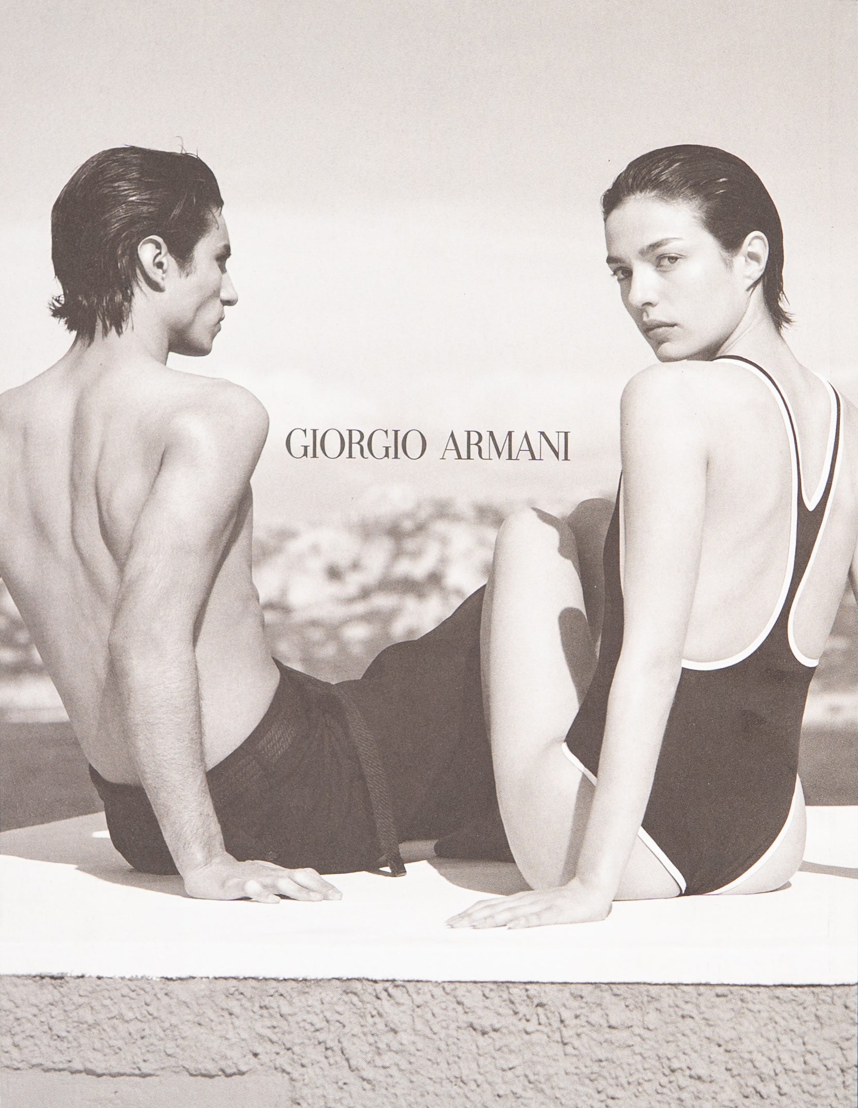 Boy Brother Friend #10