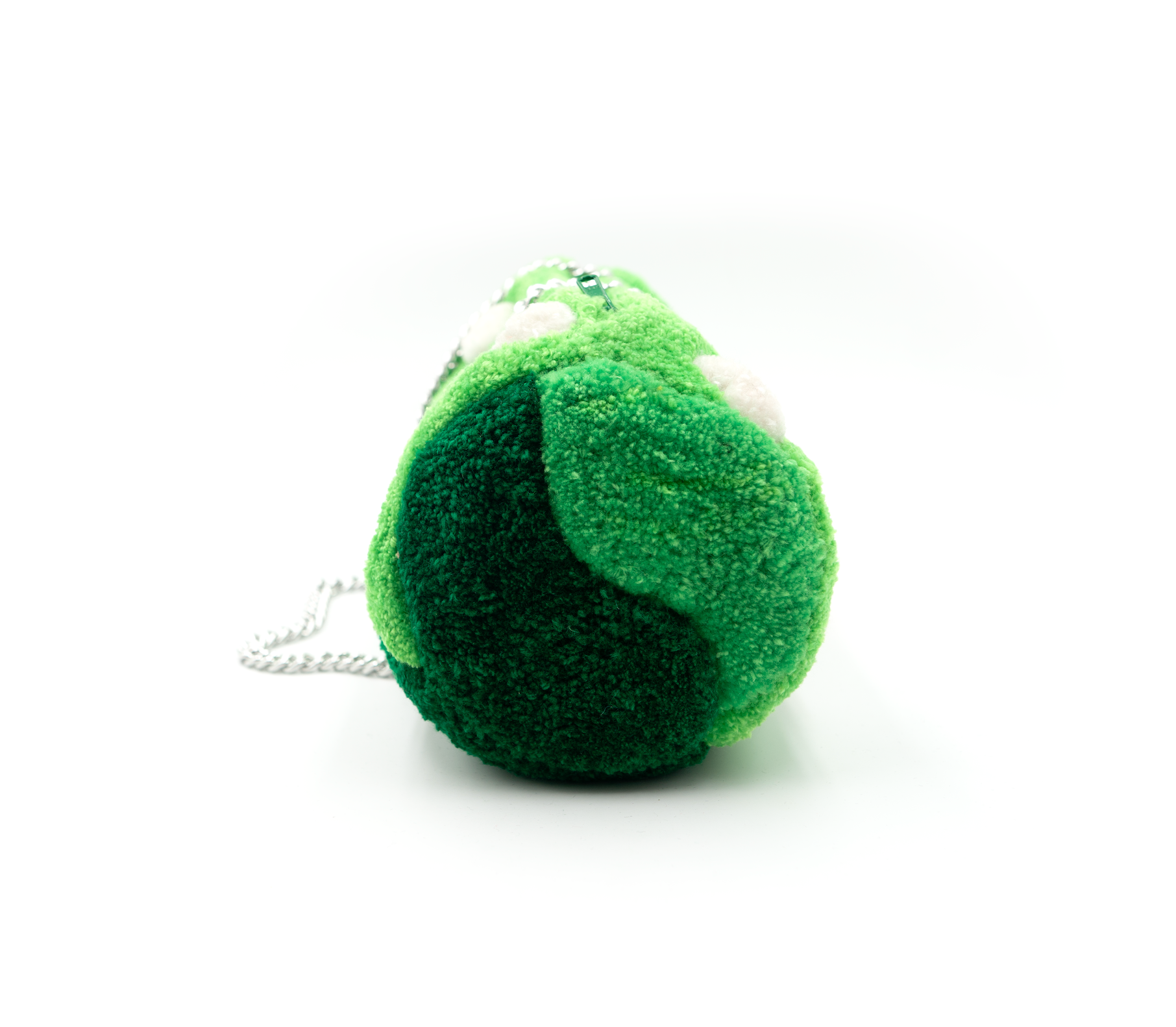 Cylinder bag - Gallo