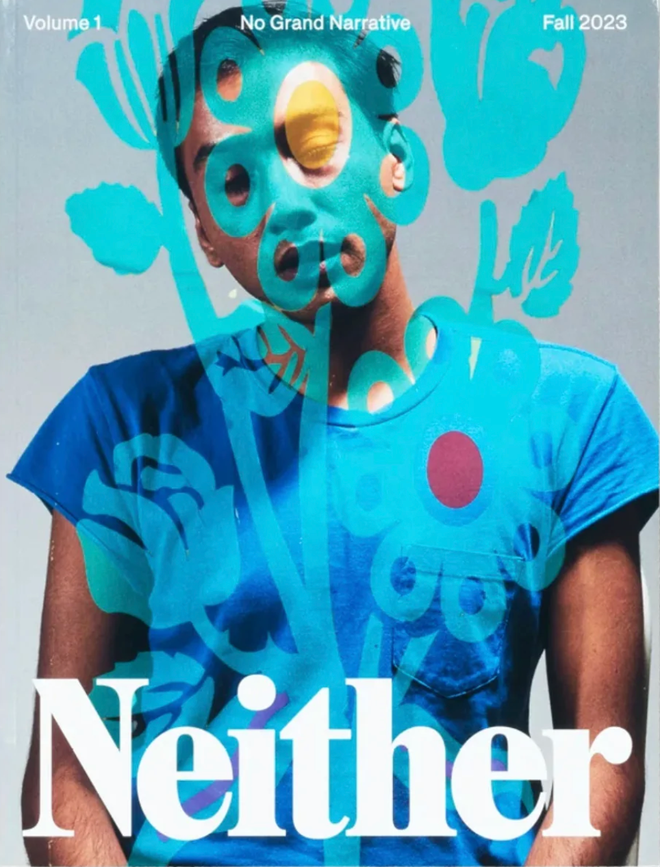 Neither Vol. 1