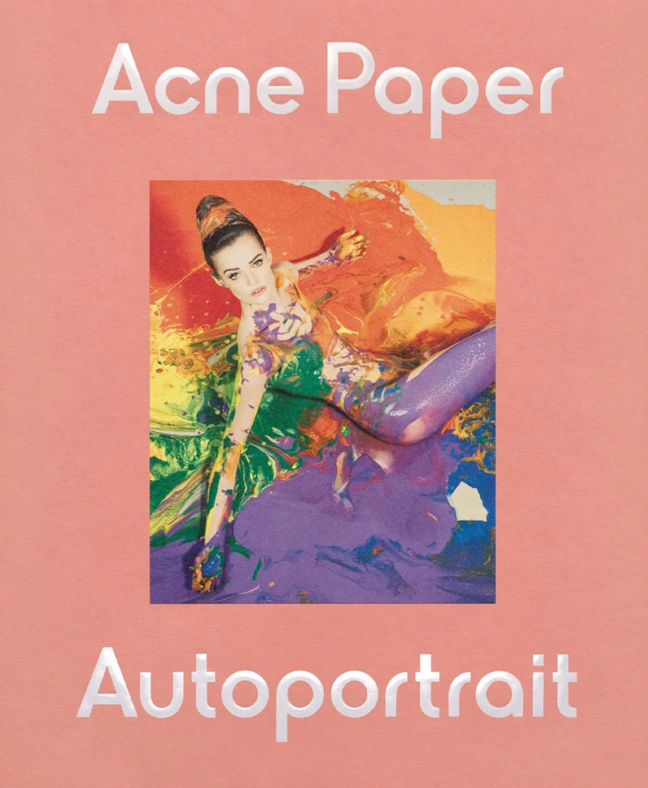 Acne paper #21