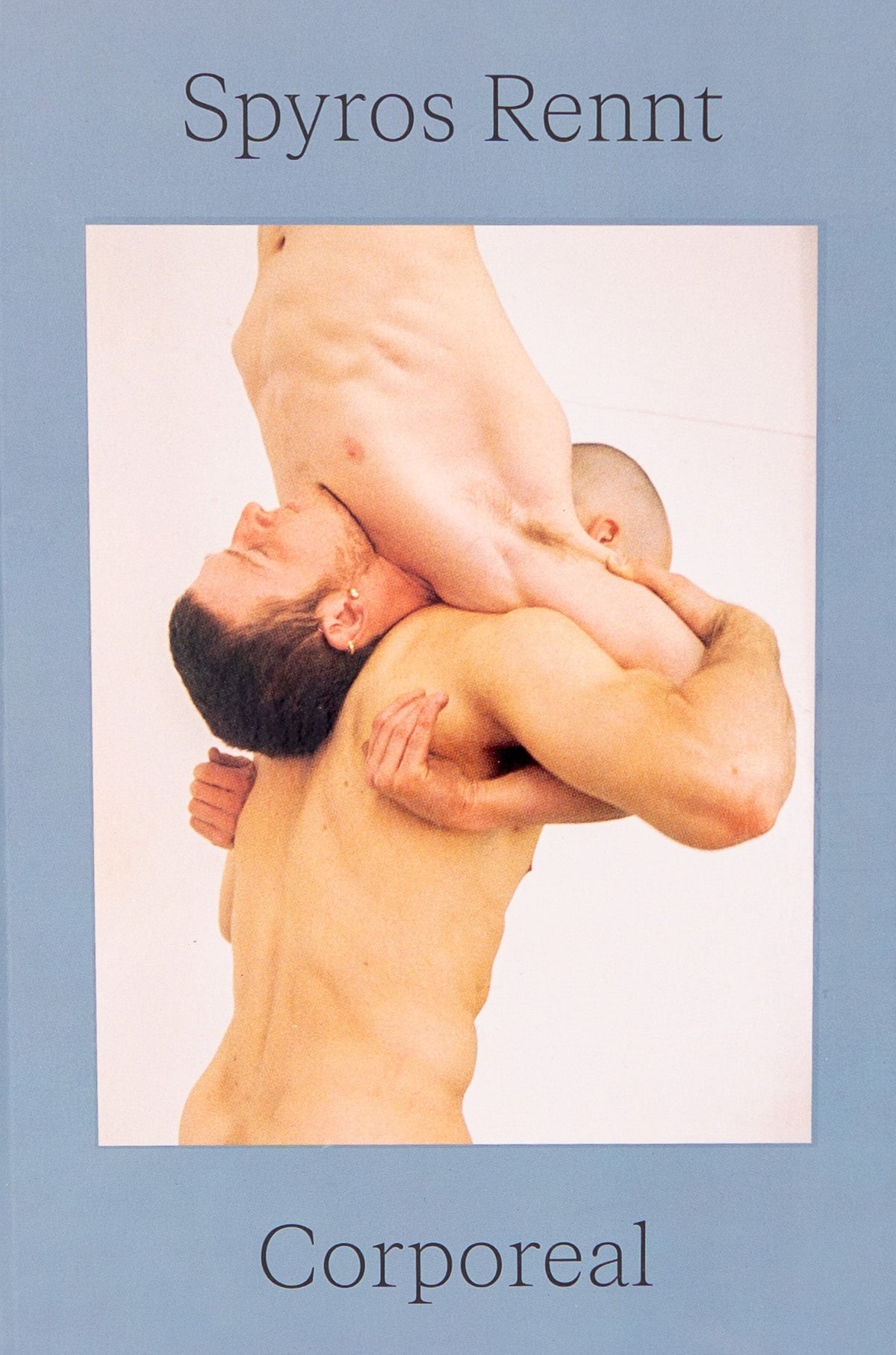Corporeal