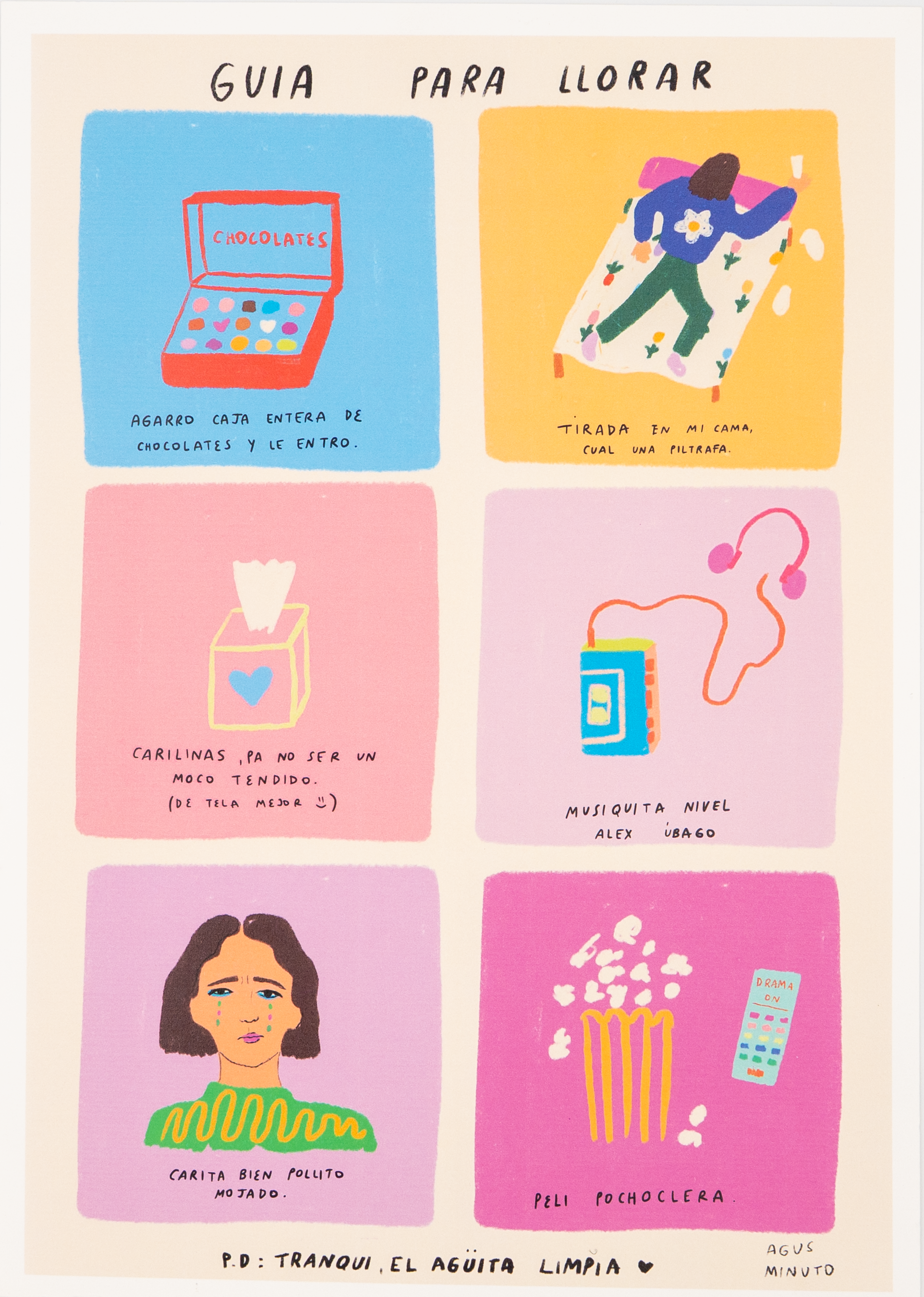 guia-para-llorar-print