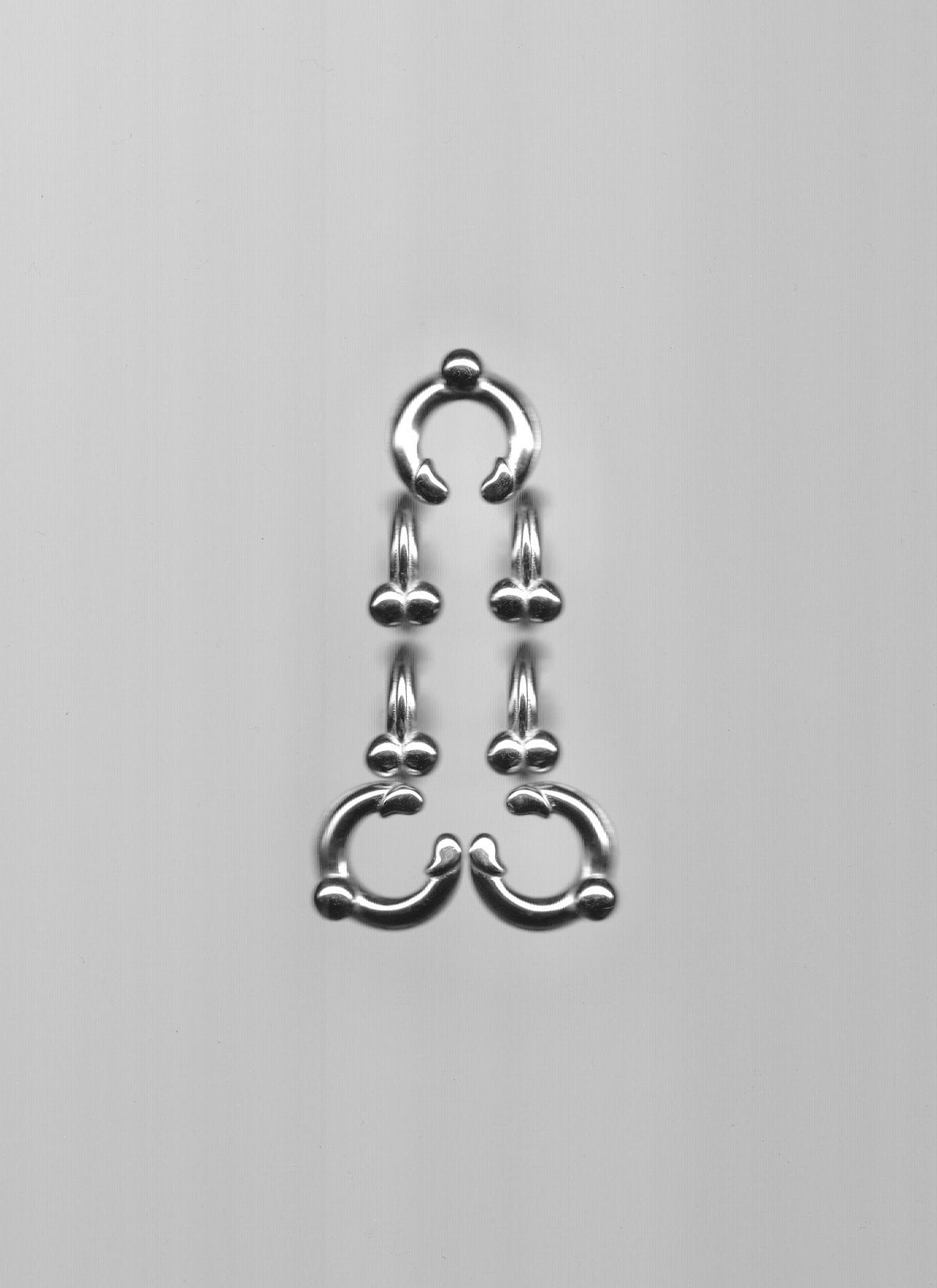 < Pretty nice d*ck > cuff