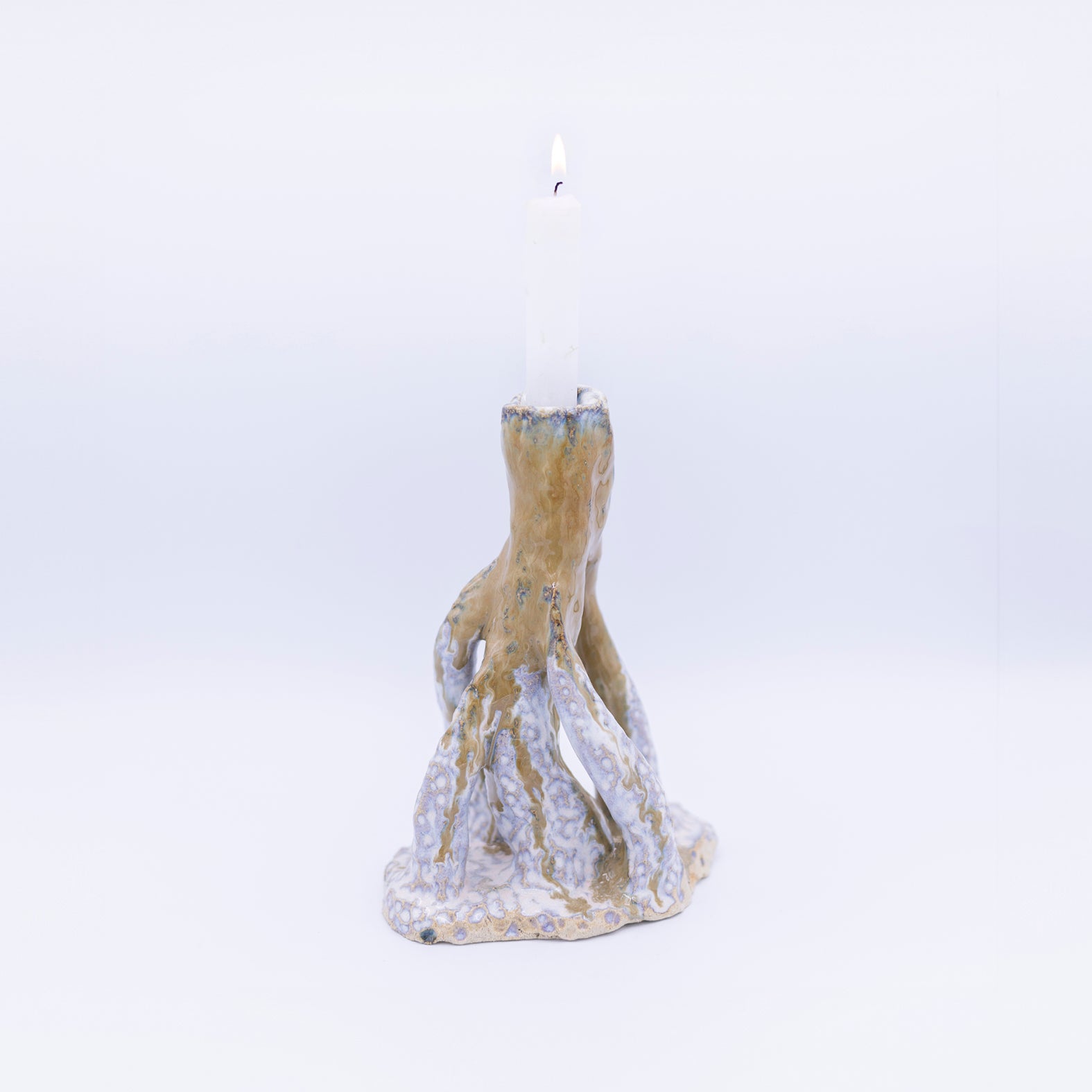 Evripidis sculpture 6