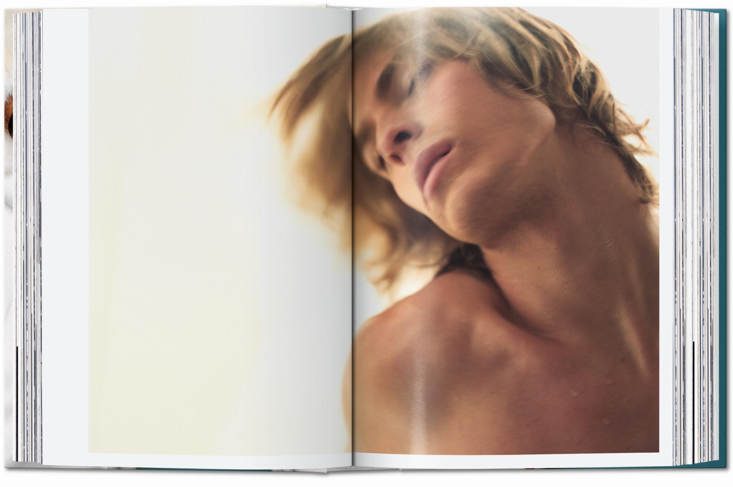 Mario Testino. Sir