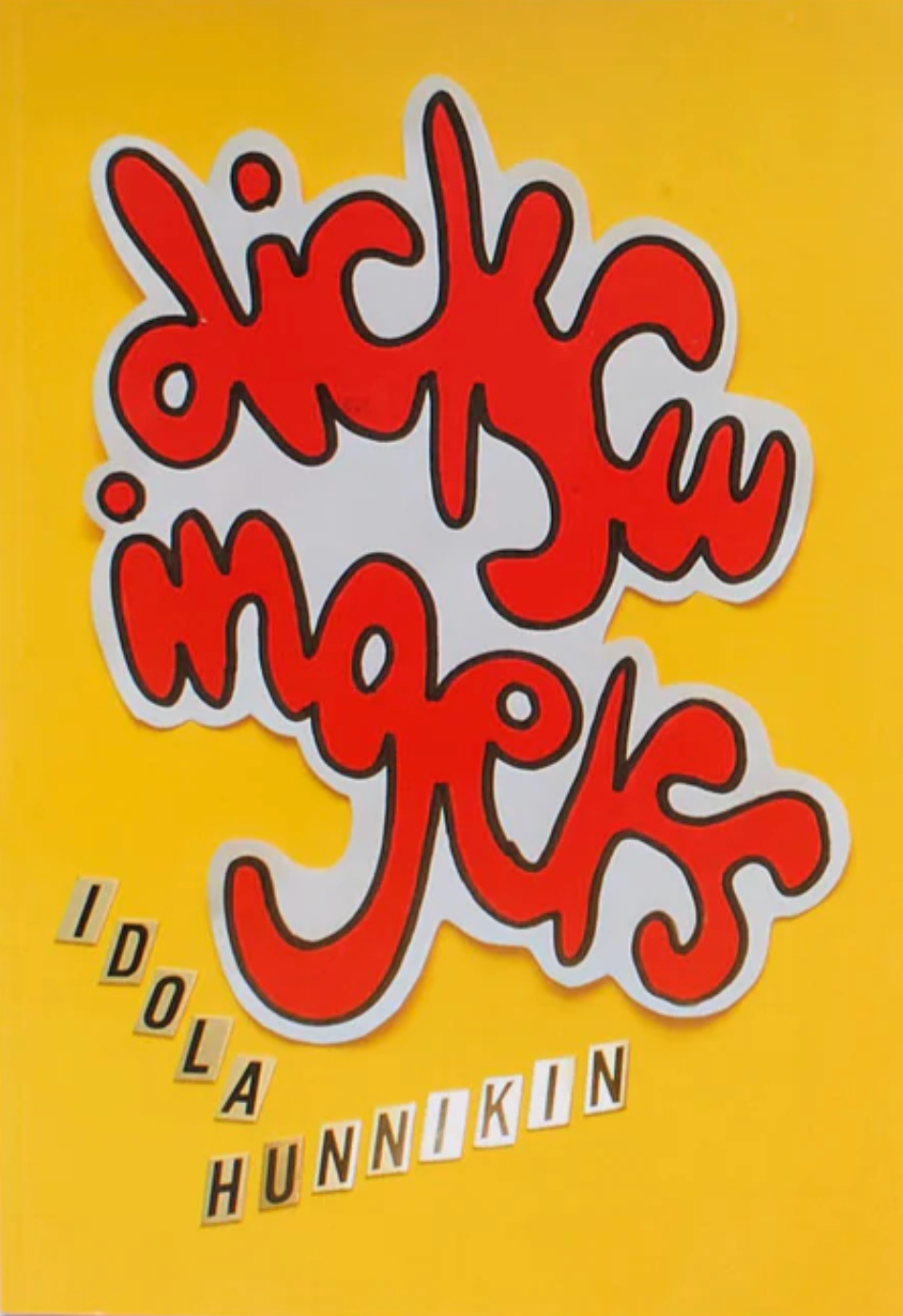 Dickswingers