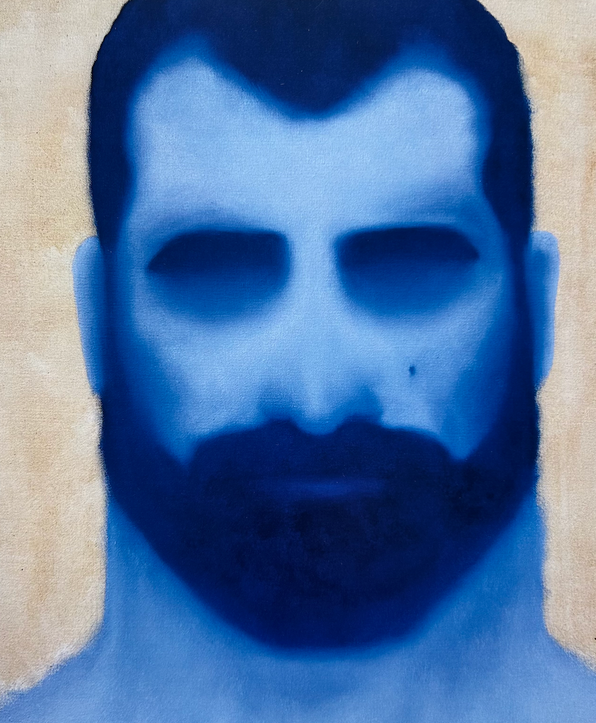 Untitled 3 (Limited edition print)