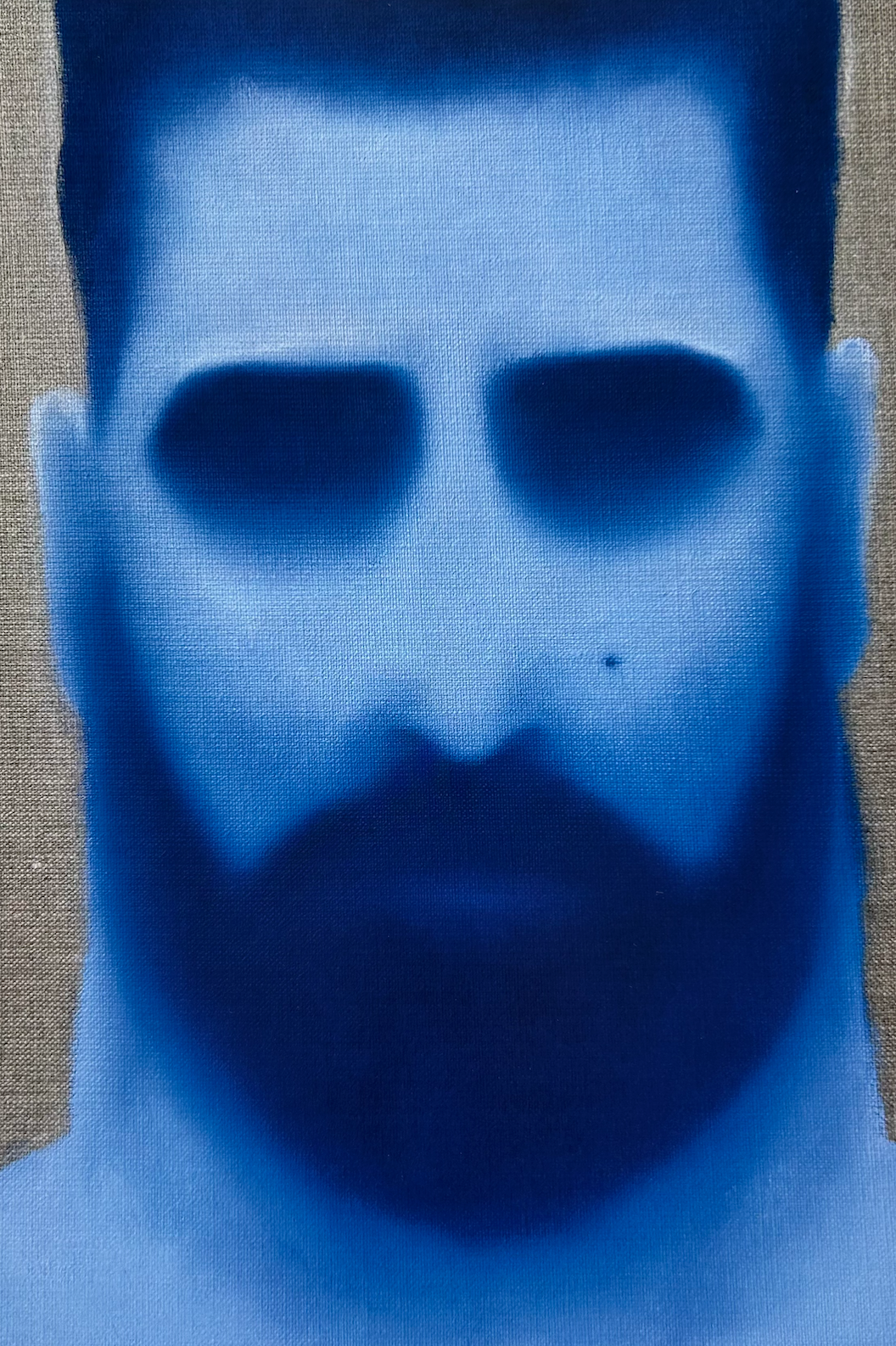 Untitled 2 (Limited edition print)