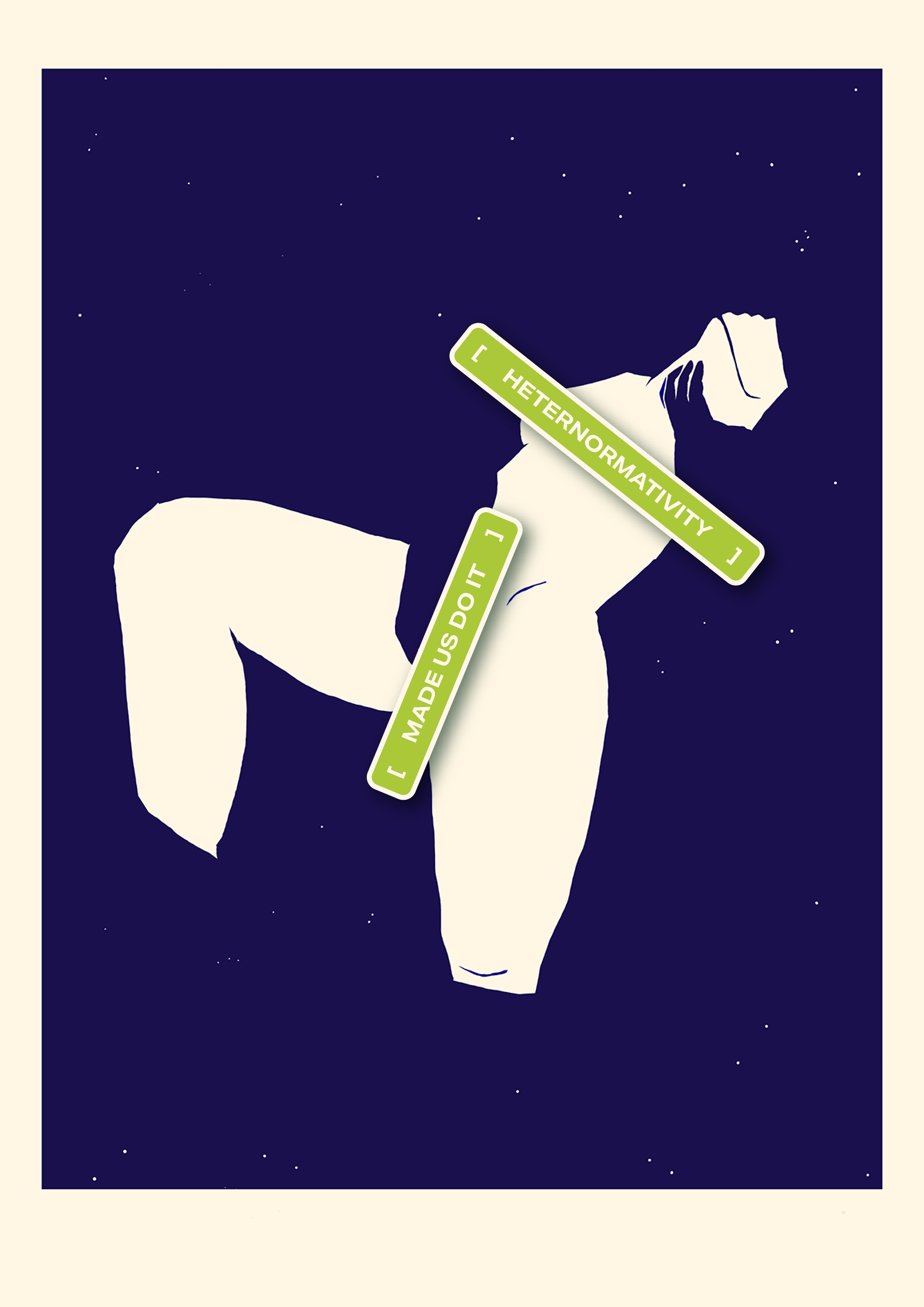 Desig (Print)