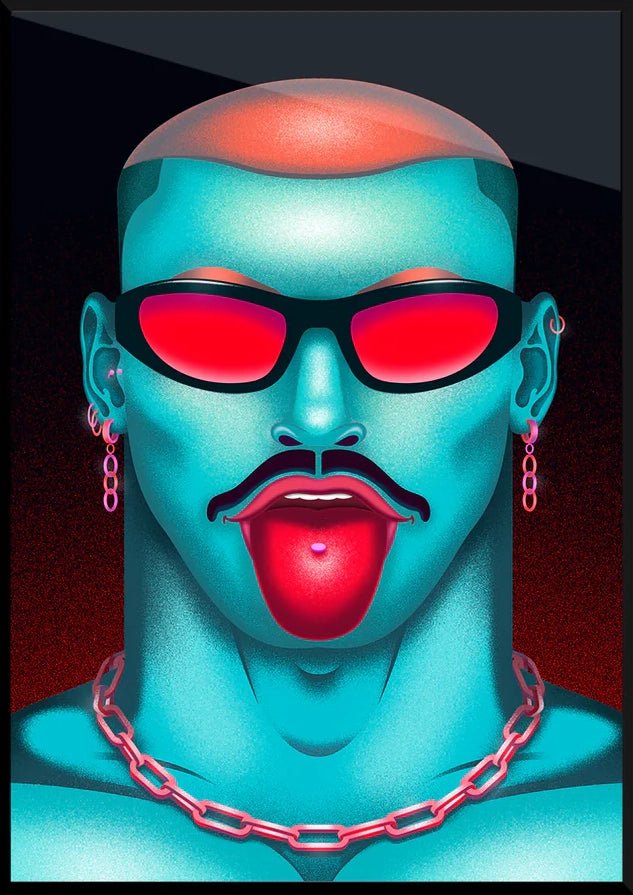 HIGHER (Limited Edition)