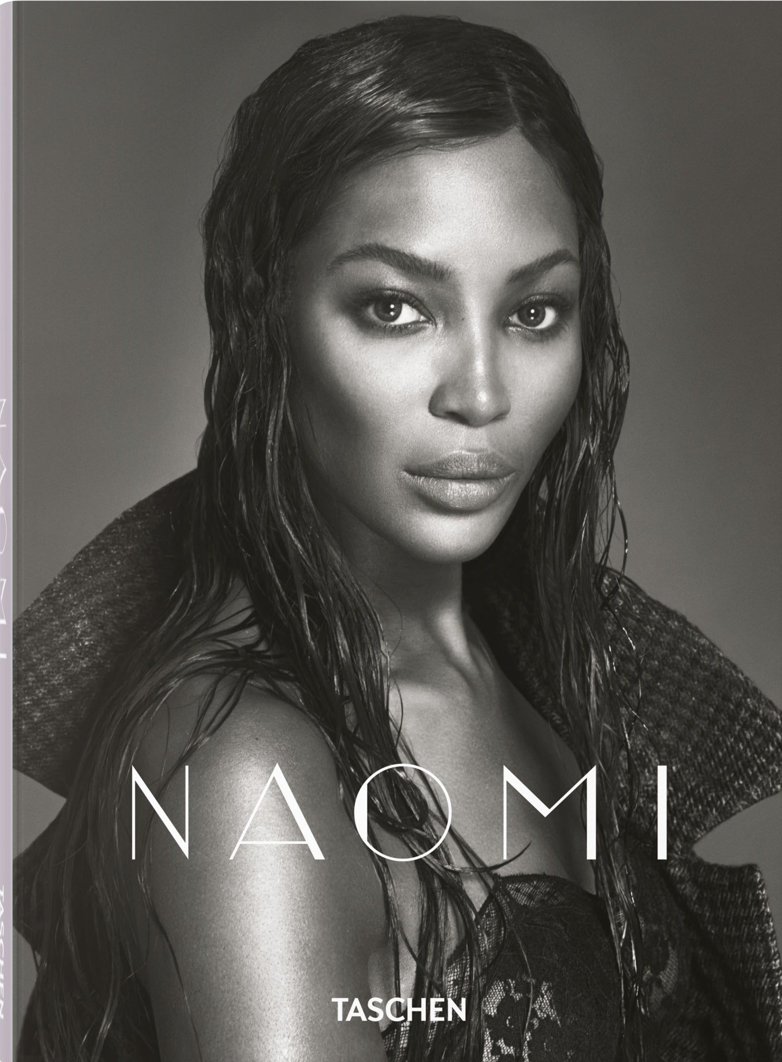 Naomi
