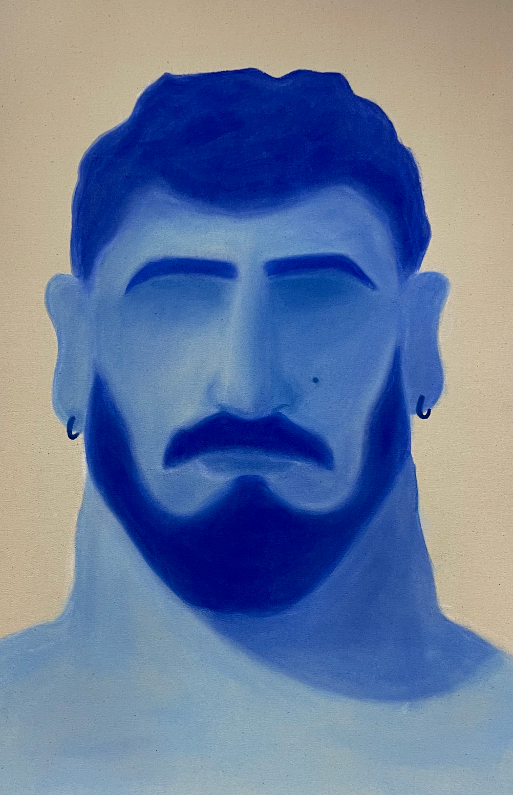 Limited edition print #1