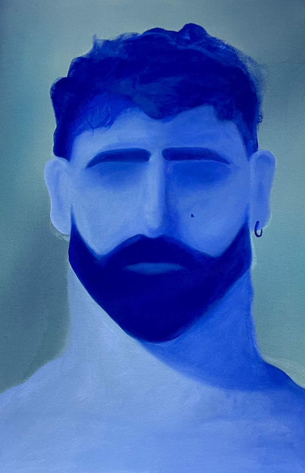 Limited edition print #2