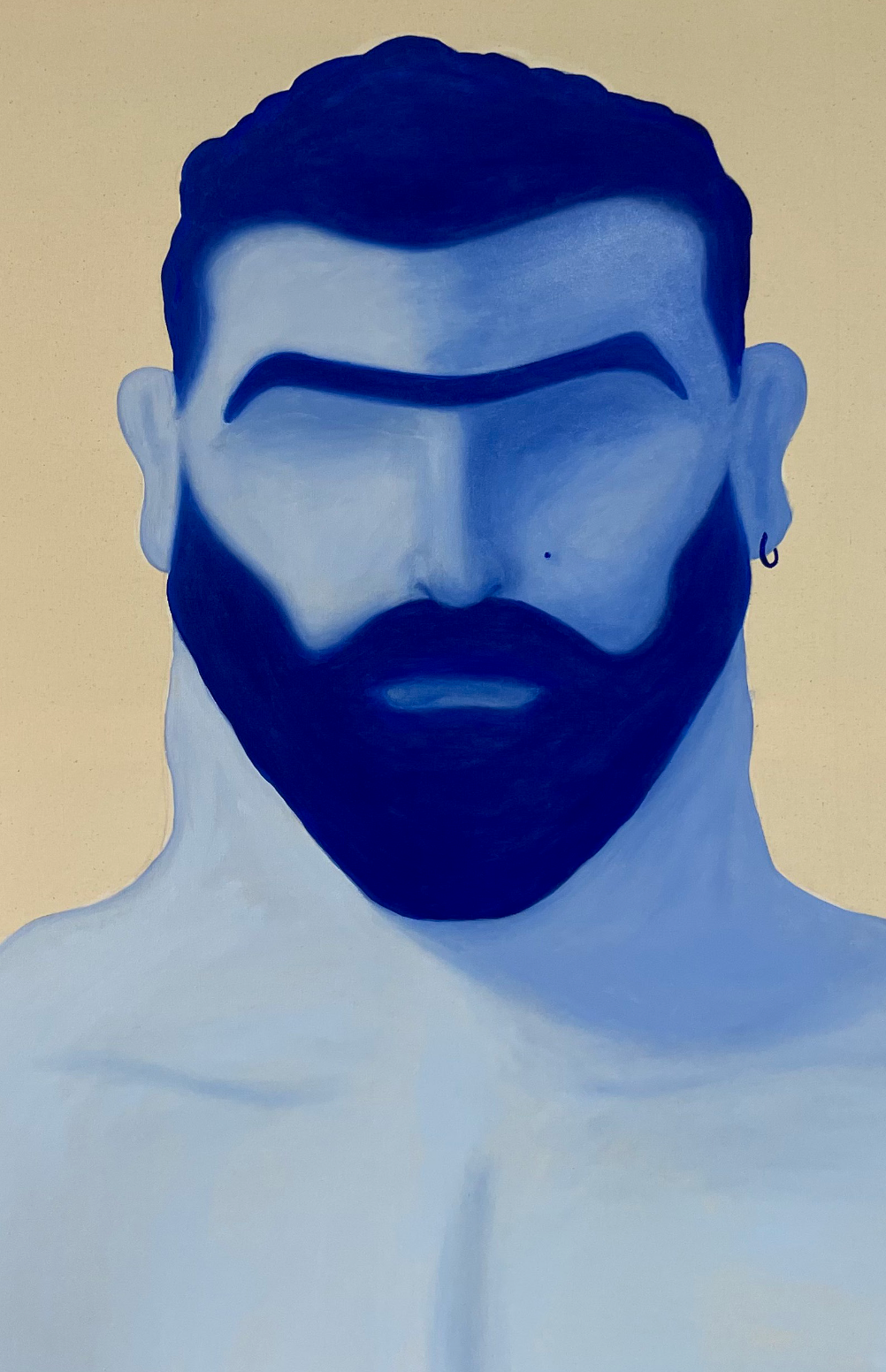 Limited edition print #3