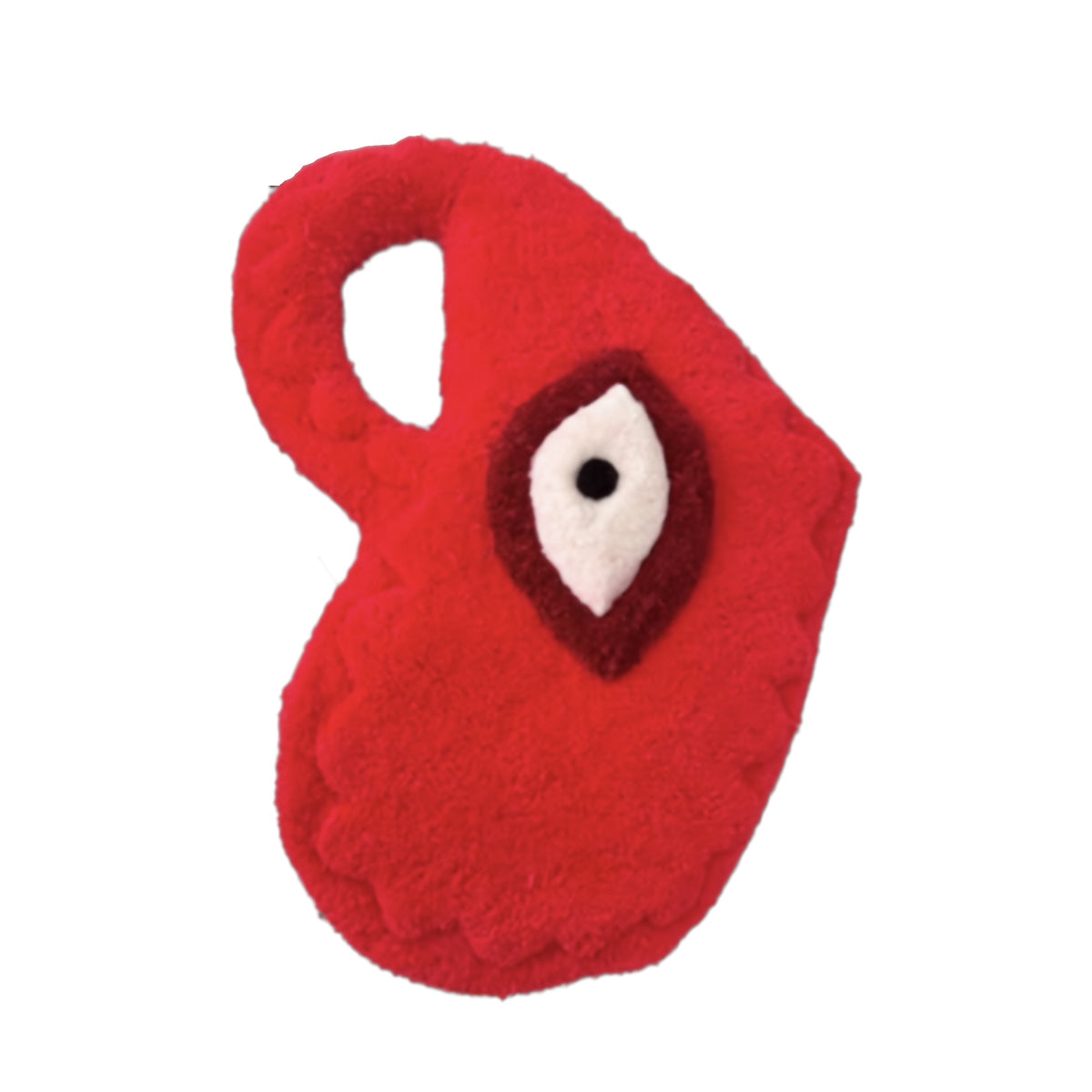 Heart Bag